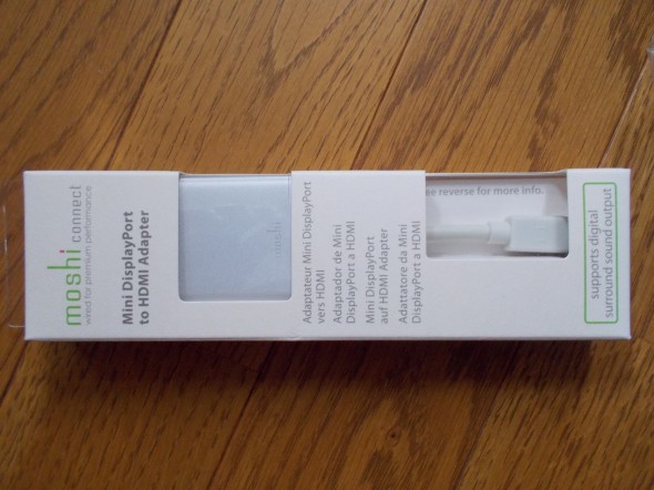 hdmi-adapter1
